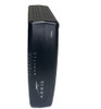 316jjCrH9gL._SL500_.jpg