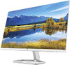 51O+Tv0qQ4L._SL500_.jpg
