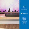 41hPi8q7WKL._SL500_.jpg