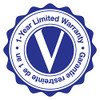 51tQs2XrVsL._SL500_.jpg