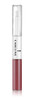 21gEE5C-gLL._SL500_.jpg