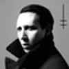 6139605_s.gif