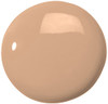 41ScEyO9cSL._SL500_.jpg 41ScEyO9cSL._SL500_.jpg
