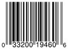 41xgNNAj9IL._SL500_.jpg