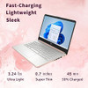 51wHsgV6PJL._SL500_.jpg
