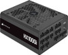 41RJ4AWjw6L._SL500_.jpg