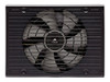 511eq7I4aGL._SL500_.jpg