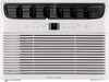 5107Se4qIDL._SL500_.jpg