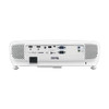 31ZRe6E-70L._SL500_.jpg