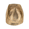 51iv0CasaTL._SL500_.jpg