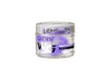 31-JLGYT8dL._SL500_.jpg