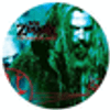 6207808_s.gif