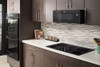 6229629cv16d.jpg