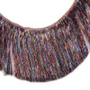61bUQ-Ben8L._SL500_.jpg