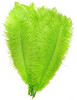 5187rUXP-cL._SL500_.jpg 5187rUXP-cL._SL500_.jpg