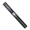 314EFHI7NdL._SL500_.jpg