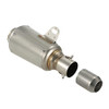 31UnZ-U842L._SL500_.jpg