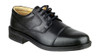 41Ck7MAc62L._SL500_.jpg