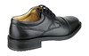 41T2EvKVp6L._SL500_.jpg