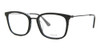 21e47x04-xL._SL500_.jpg