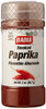 41yqH09pncL._SL500_.jpg