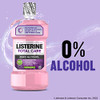 41thQ1ZnhCL._SL500_.jpg
