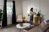 6390678cv19d.jpg