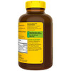 415C6zGOb2L._SL500_.jpg