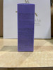 4104wdW5LzL._SL500_.jpg
