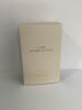 21sXlIcE7mL._SL500_.jpg