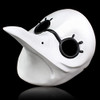 31nhQ6KEYoL._SL500_.jpg