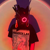 41WjWnoh2LL._SL500_.jpg