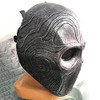 51EF-phsNPL._SL500_.jpg