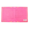 31cGX8hH5xL._SL500_.jpg