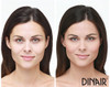 51+DrZAQx4L._SL500_.jpg