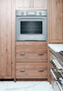 6292528cv16d.jpg