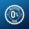 41a-i4QUIOL._SL500_.jpg