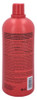 31vR-dwFG9L._SL500_.jpg