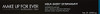 21LqU+1pLLL._SL500_.jpg