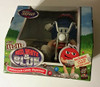 511PKu7Nn6L._SL500_.jpg