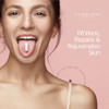 41NwV2CQ+6L._SL500_.jpg