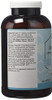 41kJ8oT23PL._SL500_.jpg