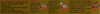 31E3xmw-W7L._SL500_.jpg