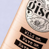 5164QwXIvDL._SL500_.jpg