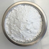 51mQgR5pG3L._SL500_.jpg