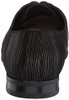 51FDCNp-WHL._SL500_.jpg