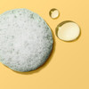41I1CNOw06L._SL500_.jpg 41I1CNOw06L._SL500_.jpg