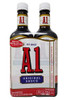 41iP6hOjWBL._SL500_.jpg