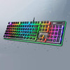 51cgSrwOrBL._SL500_.jpg