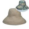 513Qa47x9CL._SL500_.jpg